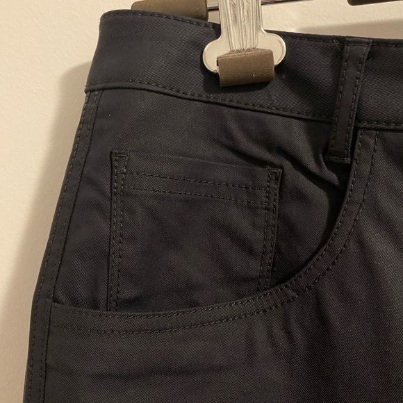 Kit and Ace Men’s Pants - Picture 3 of 6